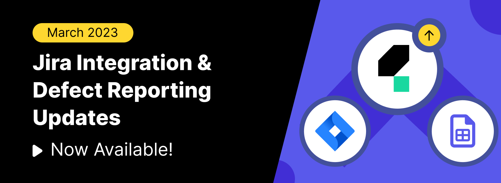Katalon-March-Release-banner.png