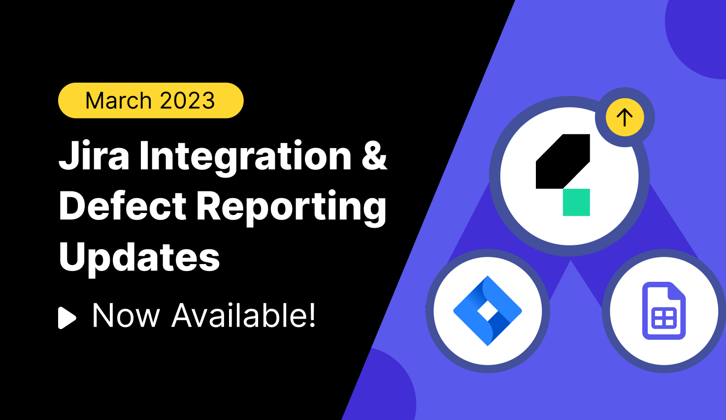 Katalon Platform March 2023 Release