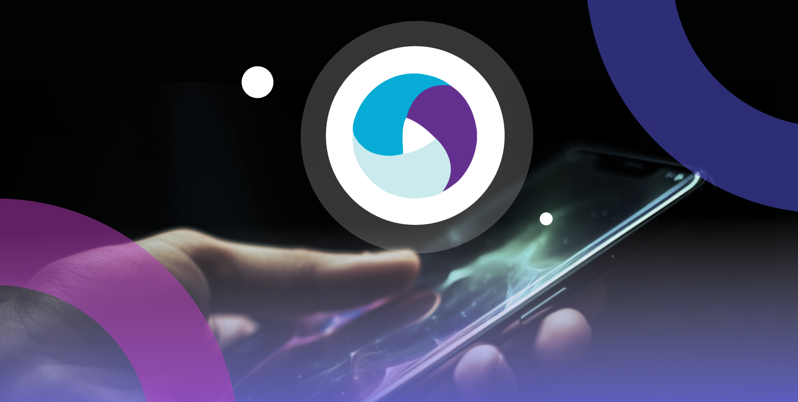 Katalon mobile testing on Appium