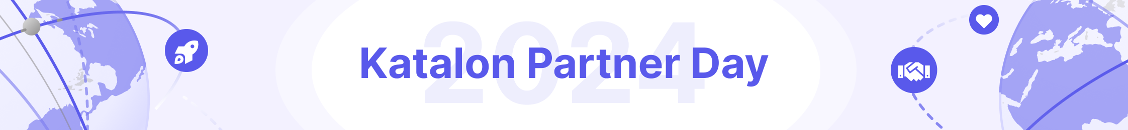 Webinar Header