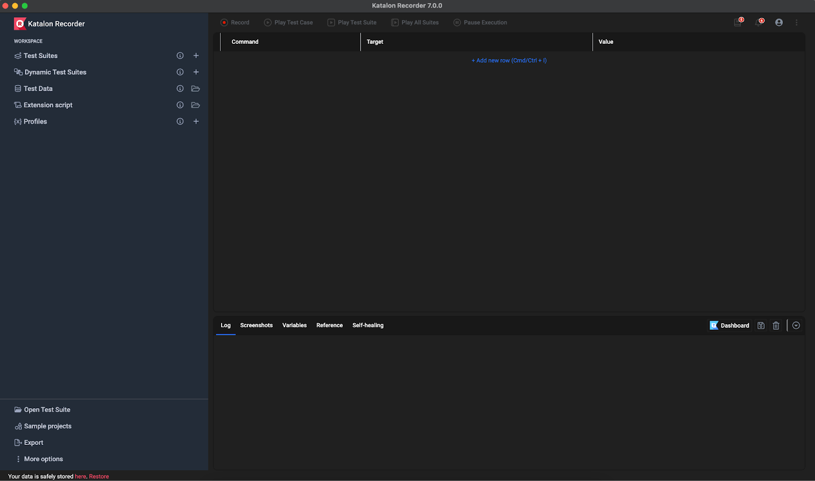 Katalon Recorder 7.0.0.png