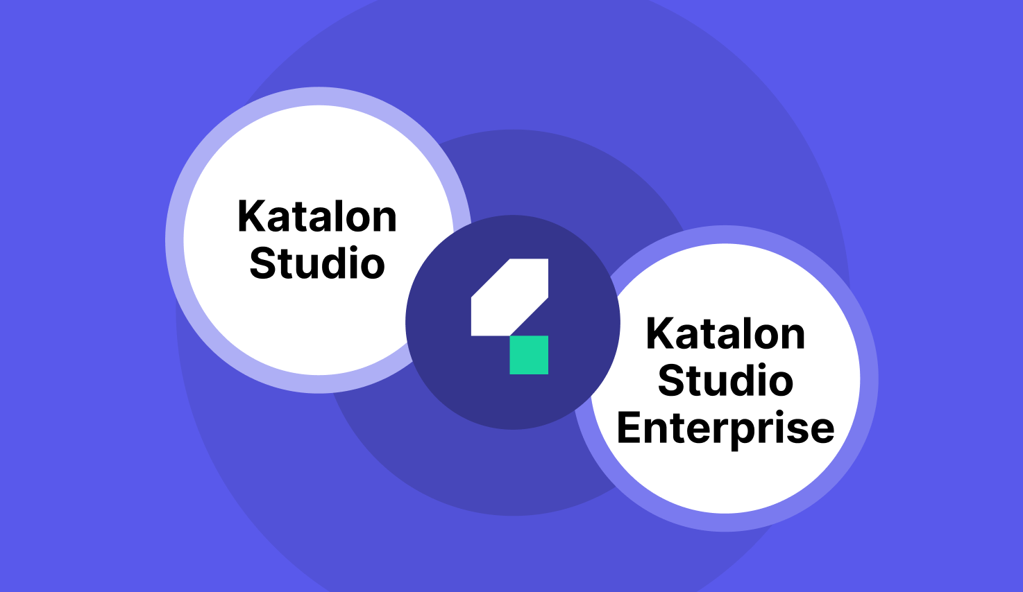 Katalon Studio vs. Katalon Studio Enterprise: Full Comparison