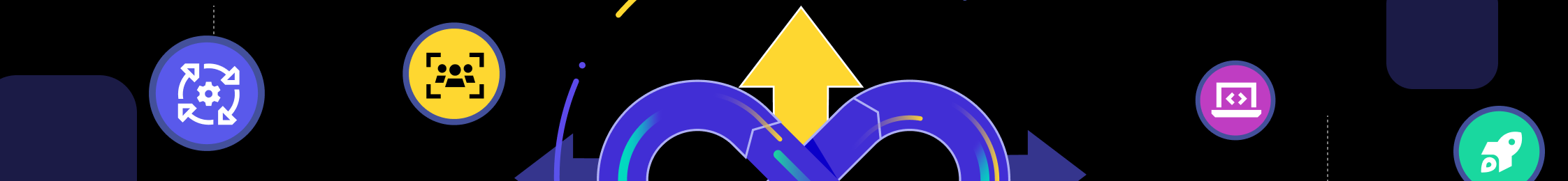 Webinar Header