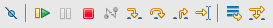 Katalon tools for debugging purposes