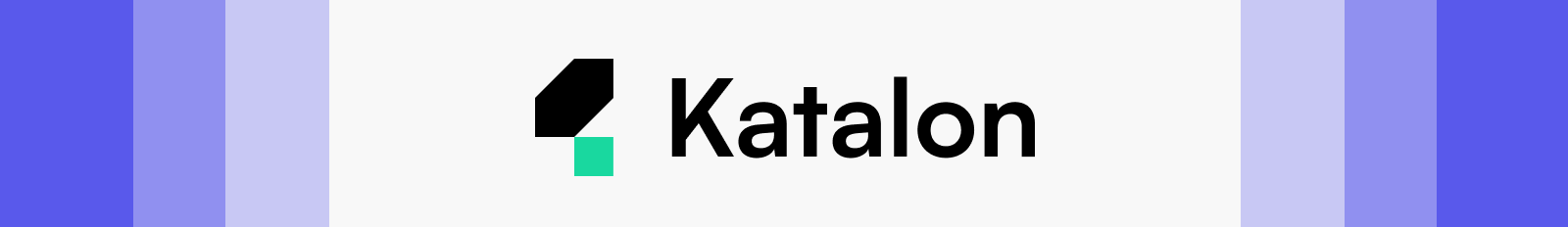 Katalon top Selenium alternatives to do web testing