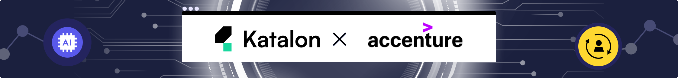 Webinar Header