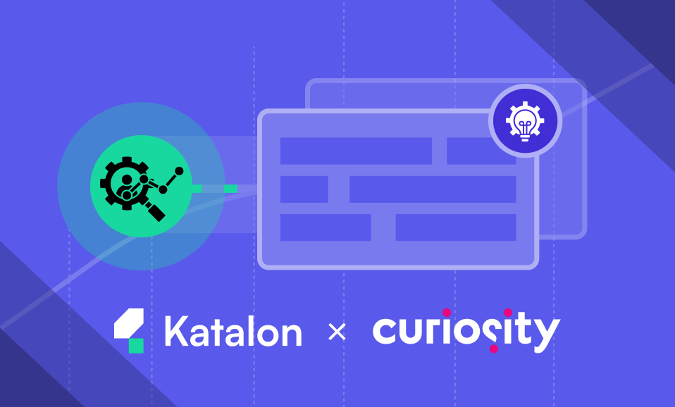 Optimize software quality with AI: A user-centric approach