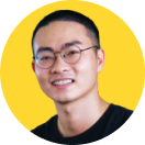 Khang_Dang_Oliver_f22d8adf32