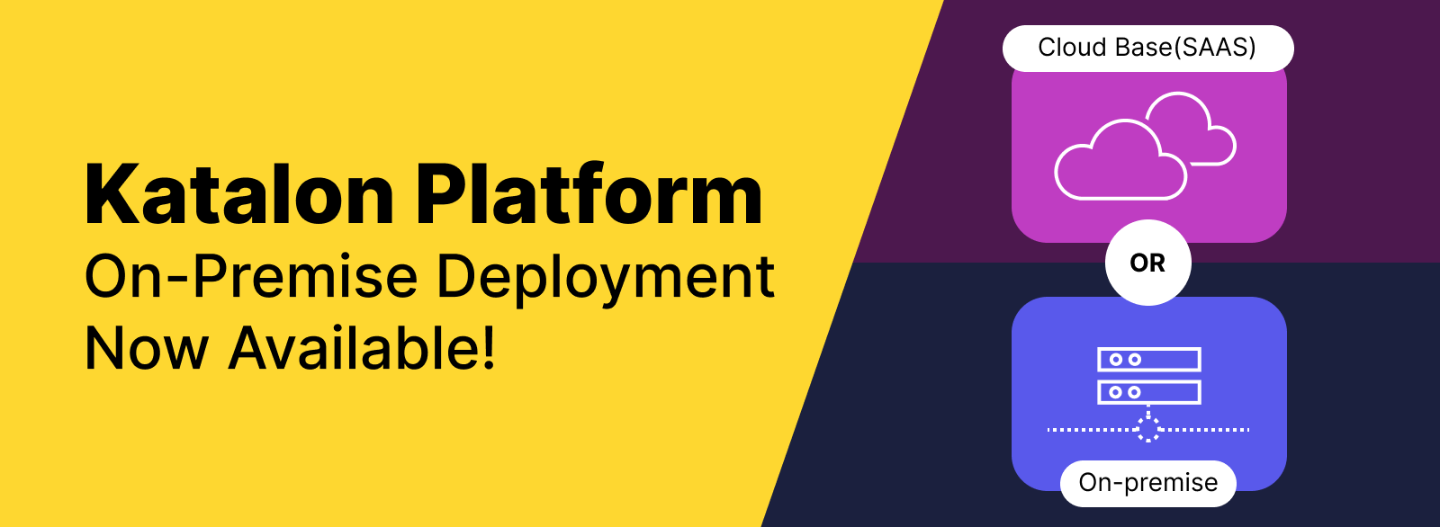 KP on-prem deployment-banner.png