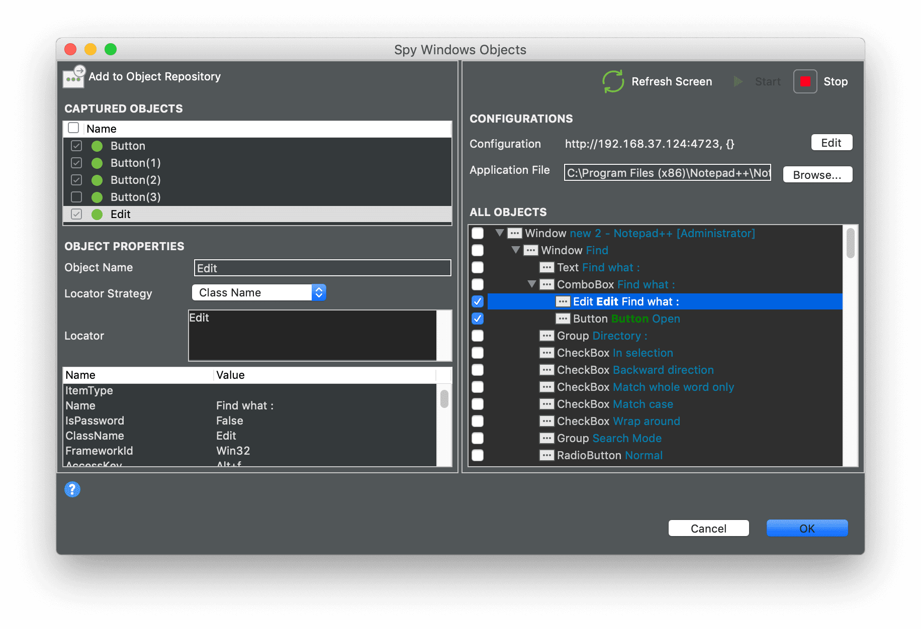 KS 7 Detect and spy Windows objects.png