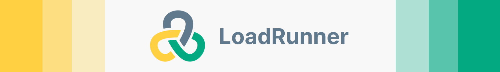LoadRunner.png