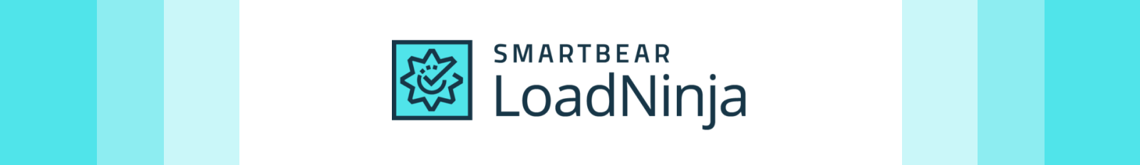 LoadNinja as a good Postman alternative