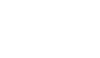 ABInBev logo