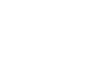 Allianz logo