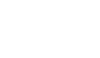CVS logo