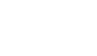 Deloitte logo