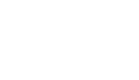Ford logo