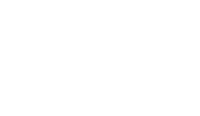 Oracle logo