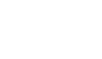 Softbank logo