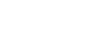 Unilever logo
