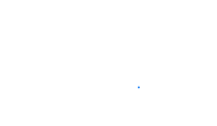 BestBuy logo
