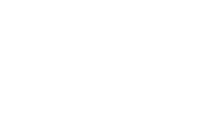 Maersk logo