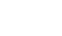 Siemens logo