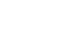 Toyota logo