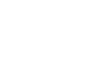 Verizon logo