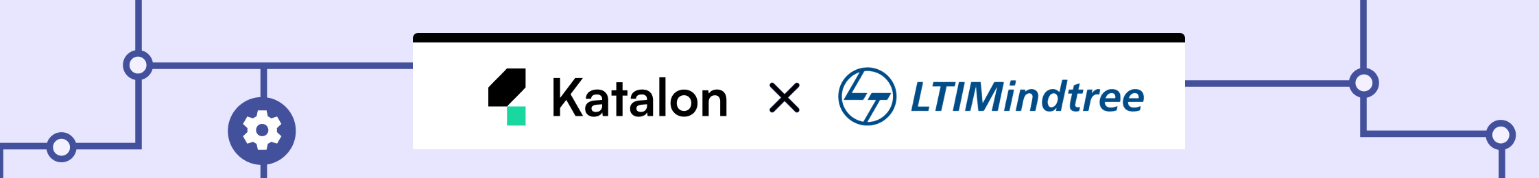 Webinar Header