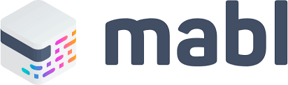 mabl AI tool for test automation