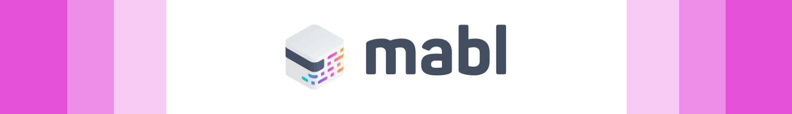 Mabl an AI-powered website testing tool