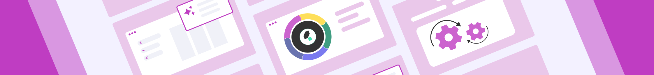 Webinar Header