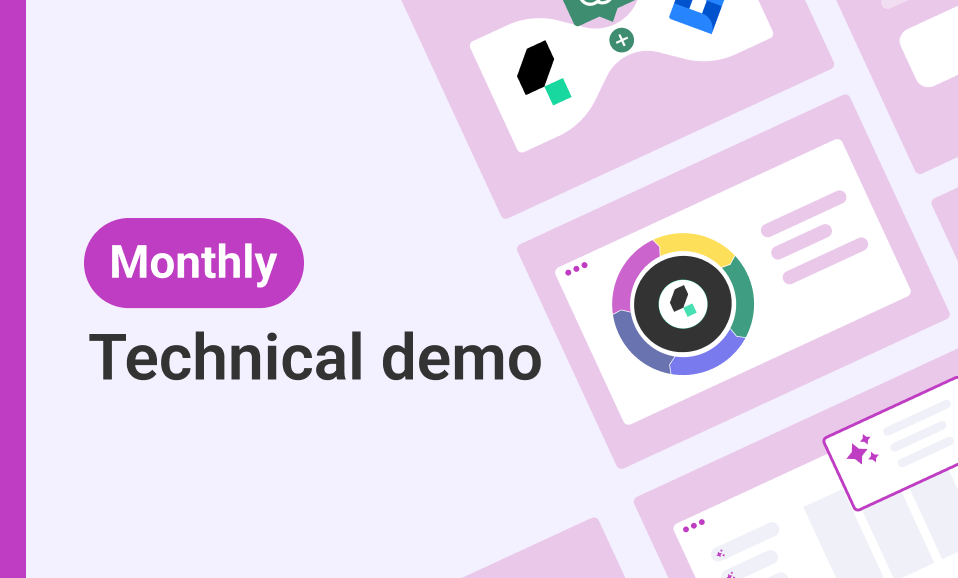 Maximize software testing efficiency with Katalon | Monthly demo