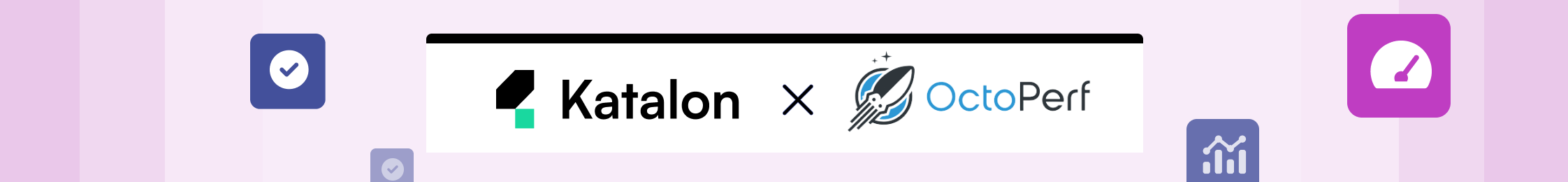 Webinar Header