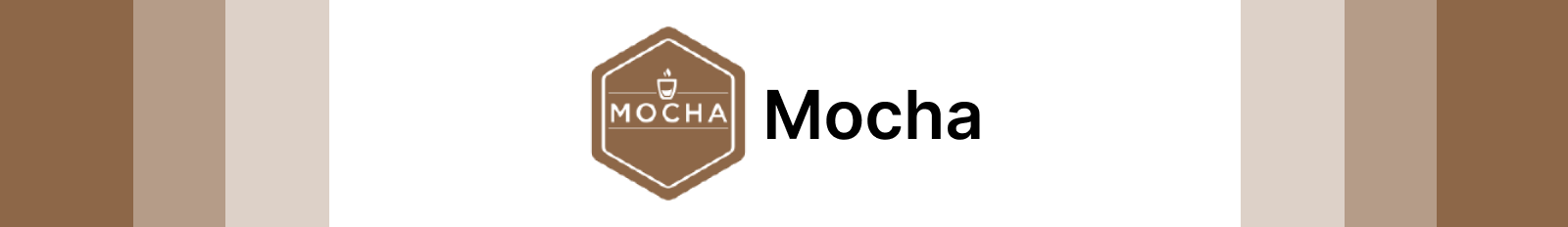 Mocha best Puppeteer alternatives