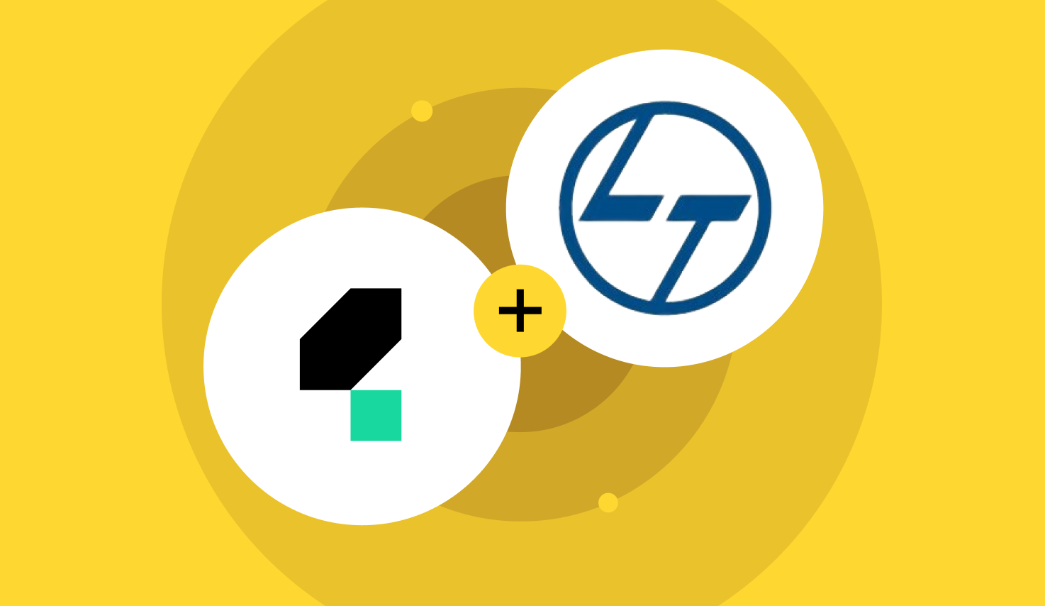 Katalon and LTIMindtree Announce Strategic Partnership to Transform Software Testing Landscape