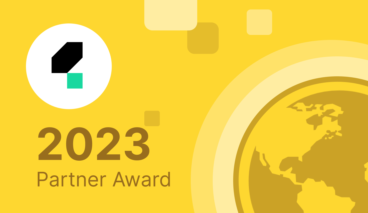 Celebrating the Top Performers of Katalon Partner Awards 2023