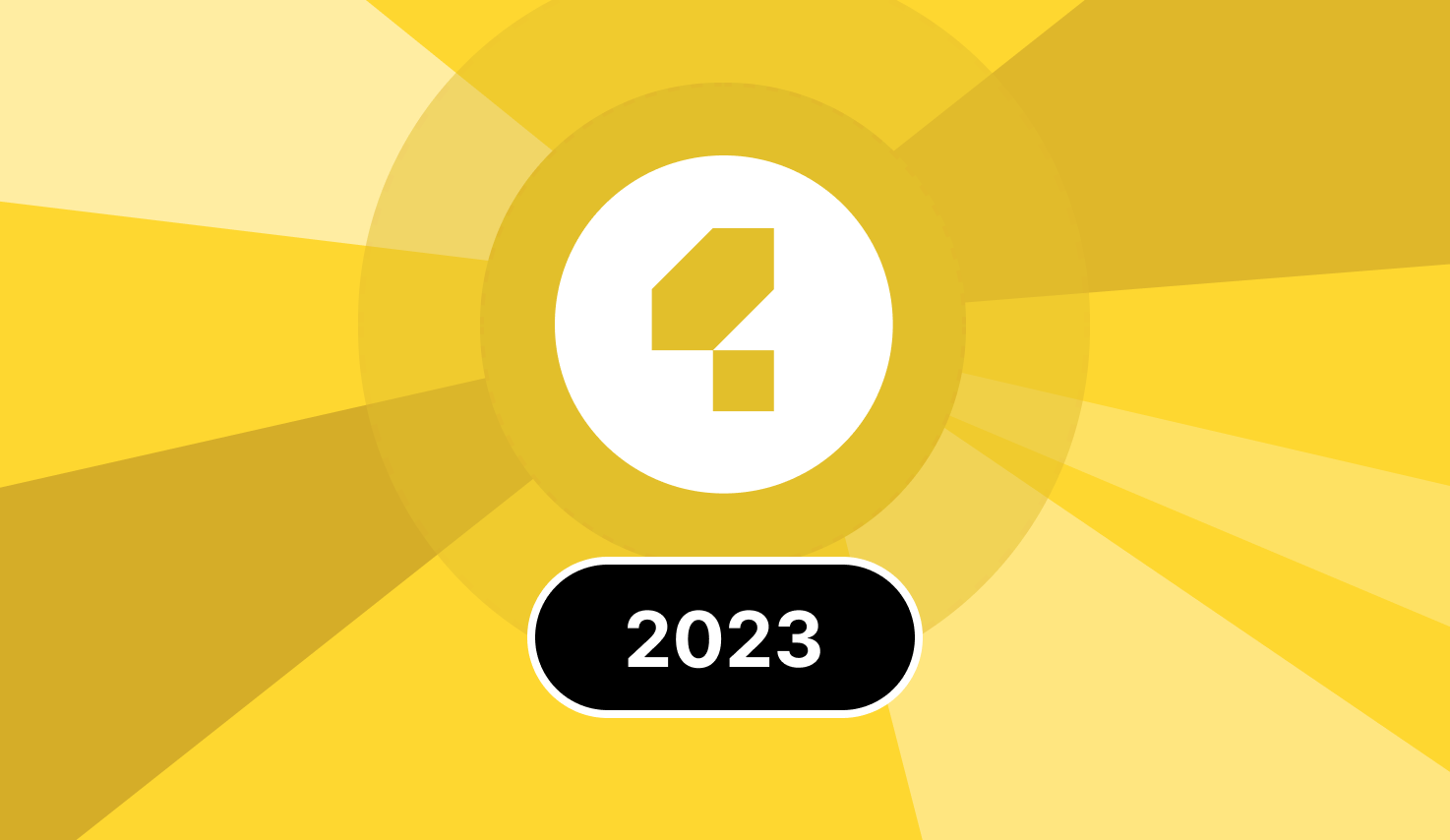 A Glimpse Back at Katalon's 2023