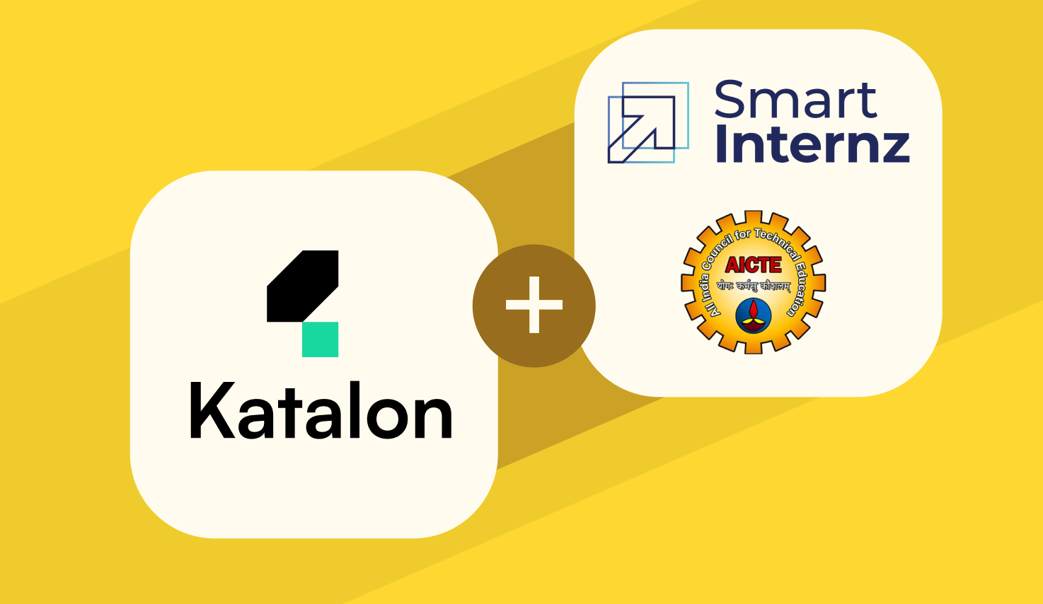 Katalon Collaborates with SmartBridge to Launch Virtual Internship Program for Students in India