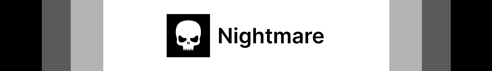 NightmareJS best Puppeteer alternatives