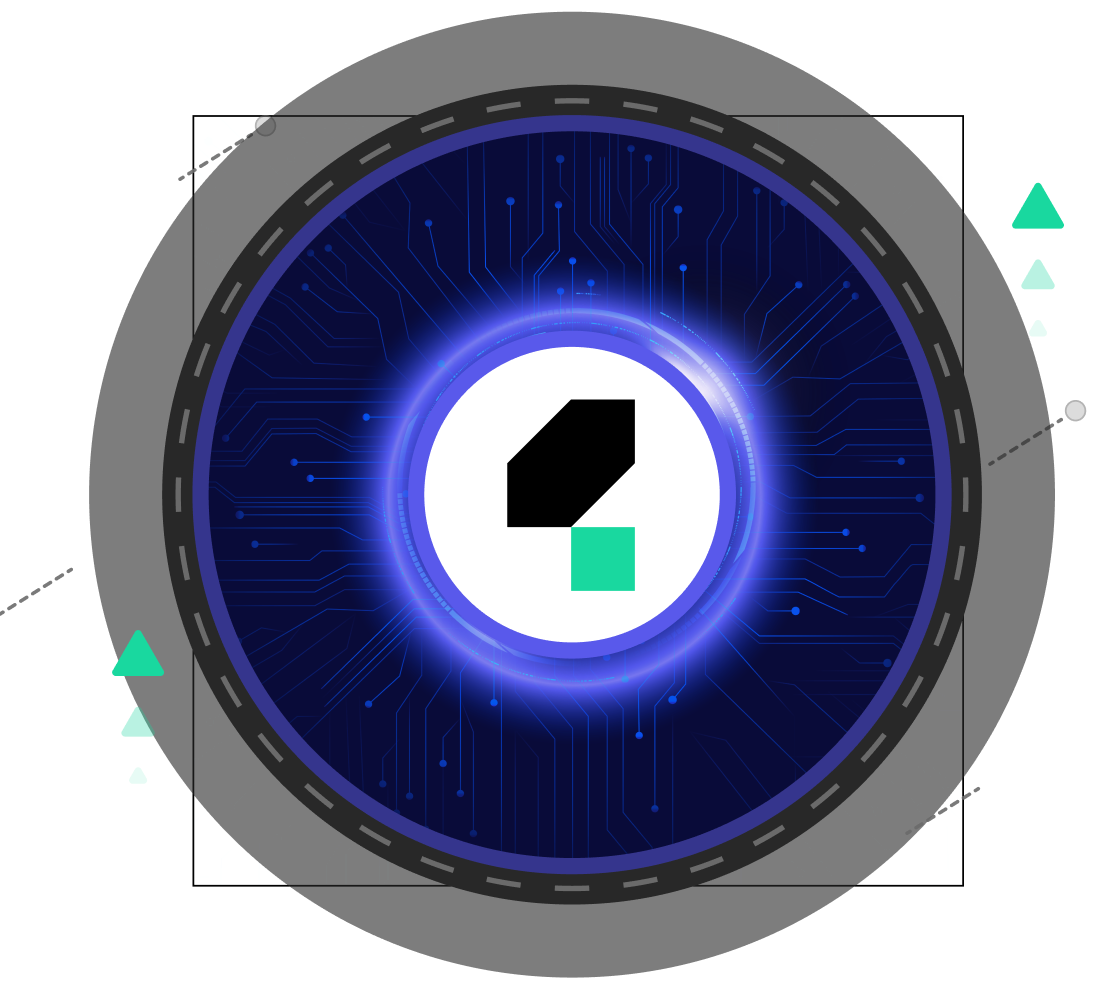 Onboarding Series Webinar