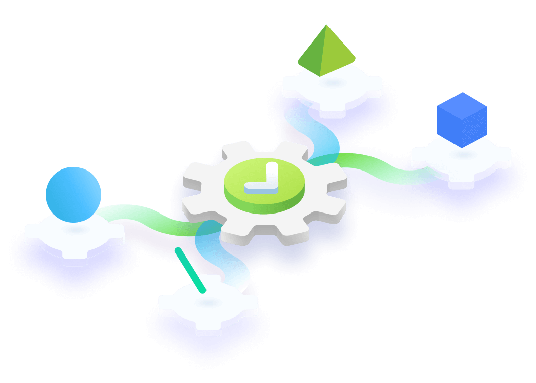TestOps vs Studio Integration