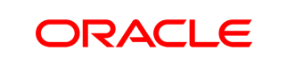 Oracle