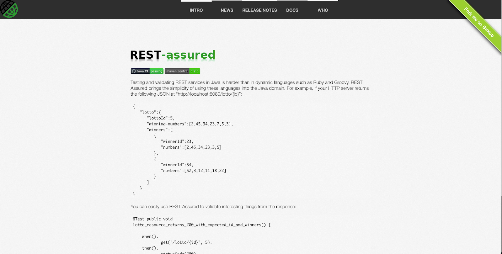 30+ API testing interview questions
