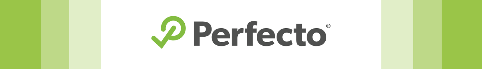 Perfecto as one of the top Appium alternatives