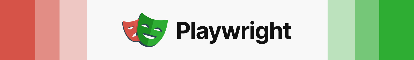 Playwright a web testing framework