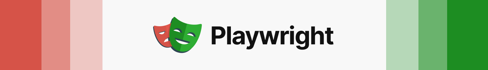 Playwright a Selenium alternative