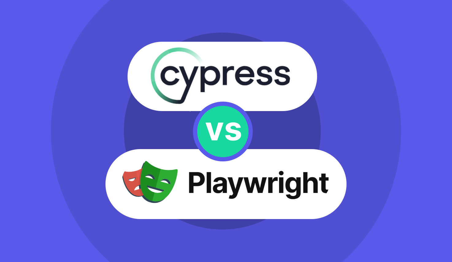 Playwright vs Cypress: Key Differences