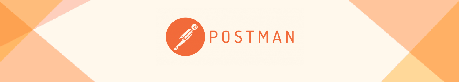 Postman.png